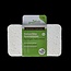 Sponslapjes 2 Stuks