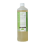 Groene zeep vloeibaar 1 Liter