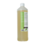 Groene zeep vloeibaar 1 Liter