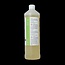 Groene zeep vloeibaar 1 Liter