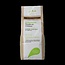 Greenhub Kristalsoda 1 Kilogram