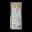 Greenhub Kristalsoda 1 Kilogram