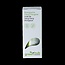 Greenhub Ylang ylang etherische olie bio 10 Milliliter