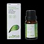 Greenhub Ylang ylang etherische olie bio 10 Milliliter