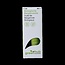 Bergamot etherische olie 10 Milliliter