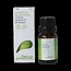 Bergamot etherische olie 10 Milliliter