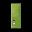 Bergamot etherische olie 10 Milliliter