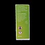 Bergamot etherische olie 10 Milliliter