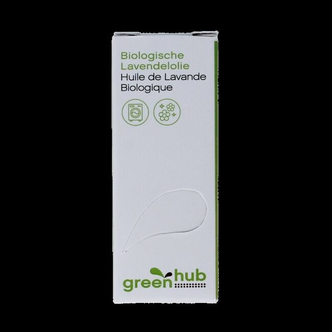 Lavendel etherische olie 10 Milliliter