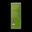 Greenhub Lavendel etherische olie 10 Milliliter