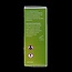 Greenhub Lavendel etherische olie 10 Milliliter
