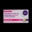 Linn Ibuprofen liquid 400mg suikervrij 20 Capsules