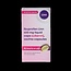 Linn Ibuprofen liquid 400mg suikervrij 20 Capsules
