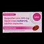 Linn Ibuprofen liquid 200mg suikervrij 20 Capsules