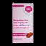 Linn Ibuprofen liquid 200mg suikervrij 20 Capsules