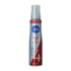 Nivea Hair care styling mousse color protect 150 Milliliter