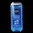 Nivea Men shampooing Strong Power 250 ml