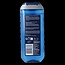 Men shampoo strong power 250 Milliliter