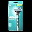 Gillette Mach3 base scheersysteem 1 Stuks