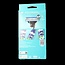 Gillette Mach3 base scheersysteem 1 Stuks