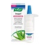 A Vogel Ooggel ontstoken ooglid 10 Milliliter