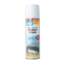 HG mousse surpuissante cuisine 300 ml