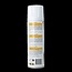 HG mousse surpuissante cuisine 300 ml