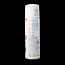 HG mousse surpuissante cuisine 300 ml