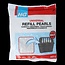 Refill pearls vochtvanger 400 Gram