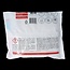 Refill pearls vochtvanger 400 Gram
