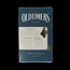 Oldtimers Uitblinkers Mix 235 g