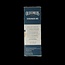 Oldtimers Uitblinkers mix 235 Gram