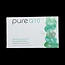 Pure Q10 60 capsules molles