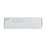 Pure Q10 60 Softgels