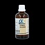 GO Syringa vulgaris bio 100 Milliliter