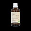 Syringa vulgaris bio 100 Milliliter