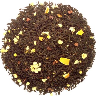 Geels Thé de printemps Geels 1 kilogramme