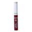 Lavera Gloss à l'eau haute brillance framboise 03 testeur bio 1 Testeur