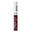 Lavera Gloss à l'eau haute brillance framboise 03 testeur bio 1 Testeur