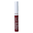 High shine water gloss raspberry 03 bio tester 1 Tester