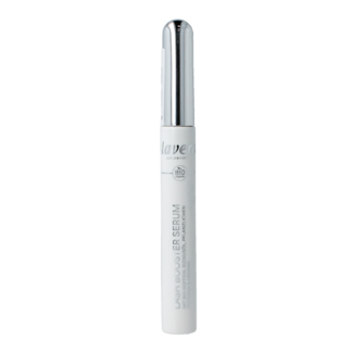 Lavera Lash booster serum 9 Milliliter