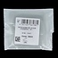 Signature colour eyeshadow diam dust 09 bio tester 1 Tester