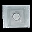 Signature colour eyeshadow diam dust 09 bio tester 1 Tester
