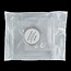 Signature colour eyeshadow dazz gold 08 bio test 1 Tester