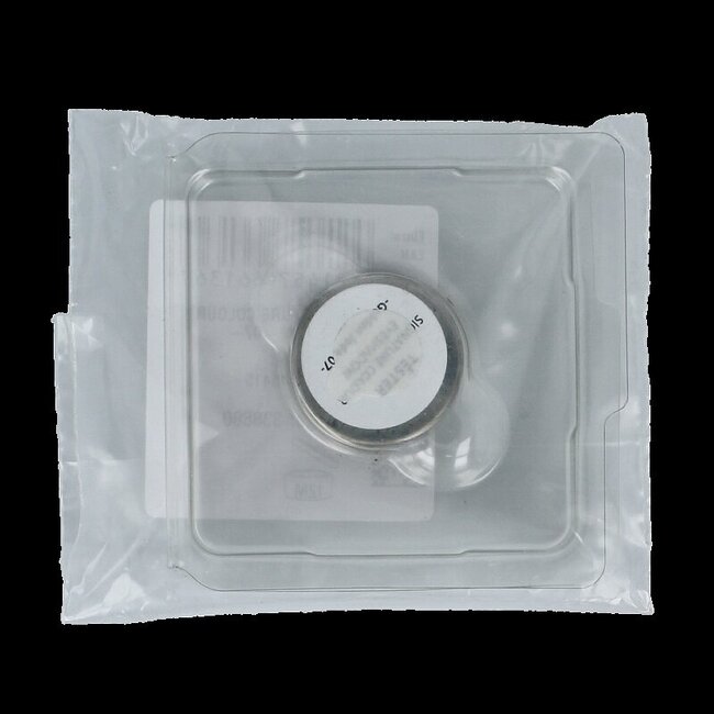 Lavera Signature Colour Eyeshadow Gold Jade 07 Bio Testeur 1 Testeur