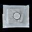 Signature colour eyeshadow gold jade 07 bio tester 1 Tester