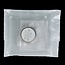 Signature Colour eyeshadow sft sienna 04 bio test 1 Tester