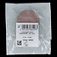 Highlighter aurora GL02 5,5g bio tester 1 Tester