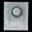 Highlighter aurora GL02 5,5g bio tester 1 Tester