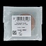Highlighter champagne shimmer 04 5,5g bio tester 1 Tester